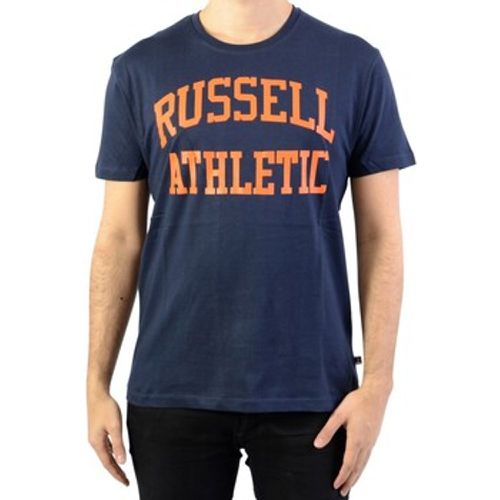 Russell Athletic T-Shirt 131040 - Russell Athletic - Modalova