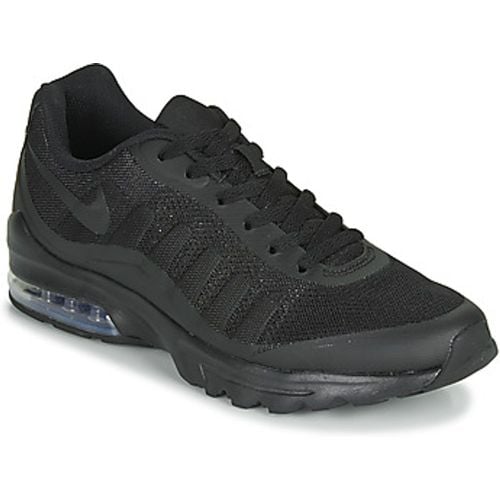 Nike Sneaker AIR MAX INVIGOR - Nike - Modalova