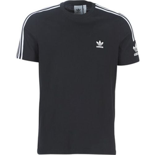 Adidas T-Shirt ED6116 - Adidas - Modalova