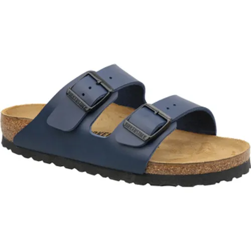 BIRKENSTOCK Hausschuhe Arizona - Birkenstock - Modalova