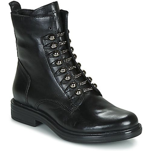 Mjus Damenstiefel CAFE STYLE - MJUS - Modalova