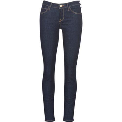 Lee Slim Fit Jeans SCARLETT RINSE - Lee - Modalova