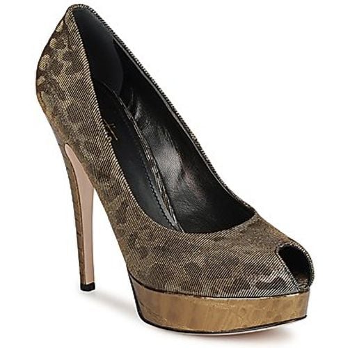 Sebastian Pumps TESS - Sebastian - Modalova