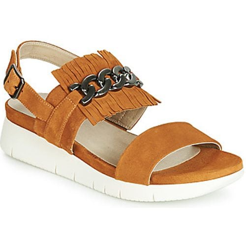 Dorking Sandalen 7863 - Dorking - Modalova