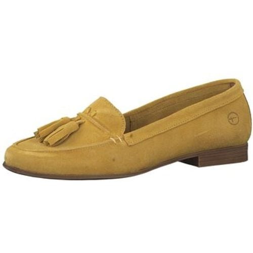 Damenschuhe Slipper 1-1-24235-32/627 - tamaris - Modalova