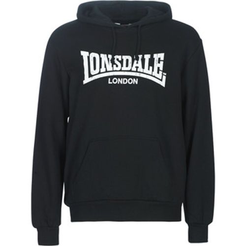 Lonsdale Sweatshirt WOLTERTON - Lonsdale - Modalova
