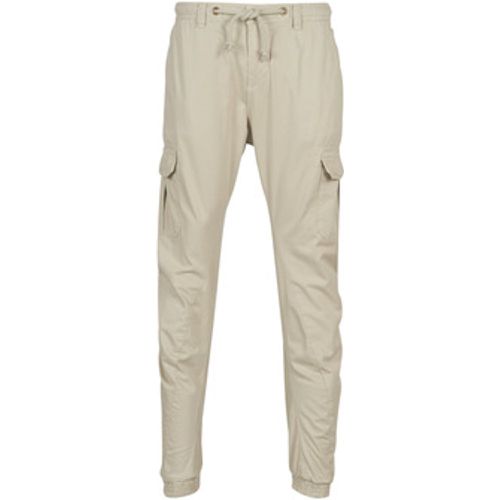 Cargohose CARGO JOGGING PANTS - Urban Classics - Modalova