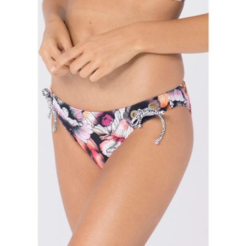 Bikini Ober- und Unterteile Badeanzugunterteil California Poppies - Beachlife - Modalova