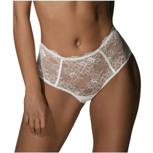 Slips Slip mit hoher Taille Character - Luna - Modalova