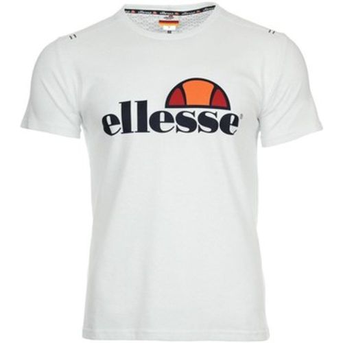 T-Shirts & Poloshirts EH H TMC UNI - Ellesse - Modalova