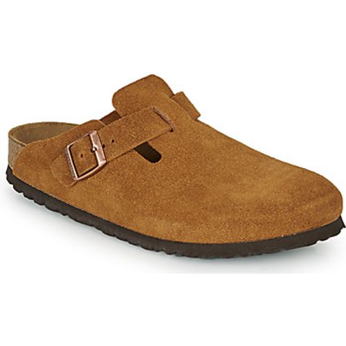 Birkenstock Clogs BOSTON SFB - Birkenstock - Modalova