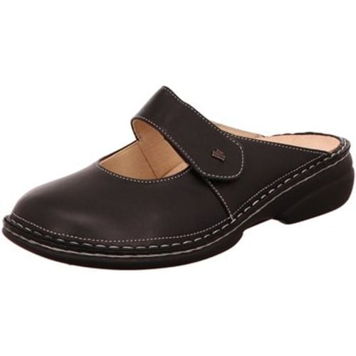 Clogs Pantoletten Stanford 2552-014099 - Finn Comfort - Modalova