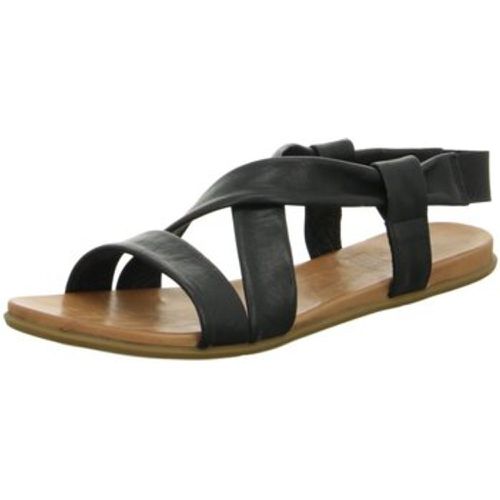 Sandalen Sandaletten Sandale 8003802 - 2 Go Fashion - Modalova