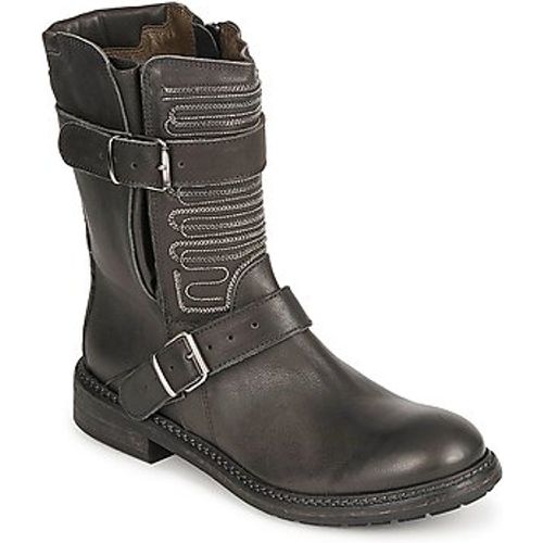 Fru.it Damenstiefel ARLINE - Fru.it - Modalova