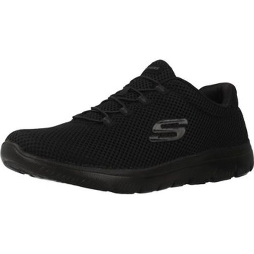 Skechers Sneaker 12985S - Skechers - Modalova