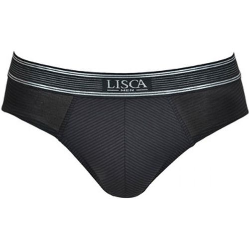 Lisca Slips Briefs Zeus - Lisca - Modalova