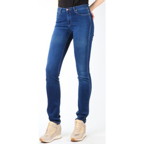 Slim Fit Jeans Domyślna nazwa - Wrangler - Modalova