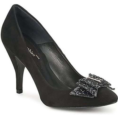 Karine Arabian Pumps FLY - Karine Arabian - Modalova