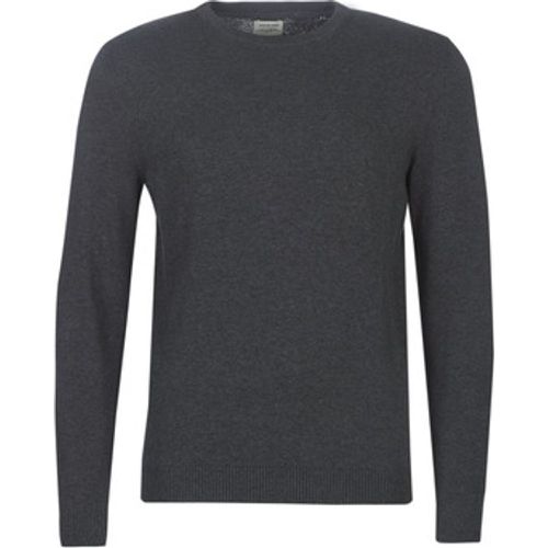 Jack & Jones Pullover JJEBASIC - jack & jones - Modalova