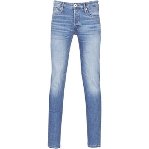 Slim Fit Jeans JJIGLENN - jack & jones - Modalova