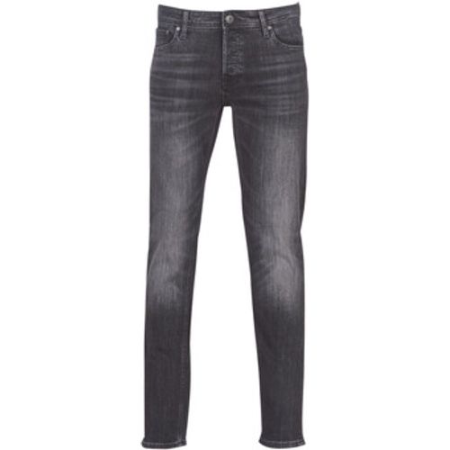 Slim Fit Jeans JJIGLENN - jack & jones - Modalova