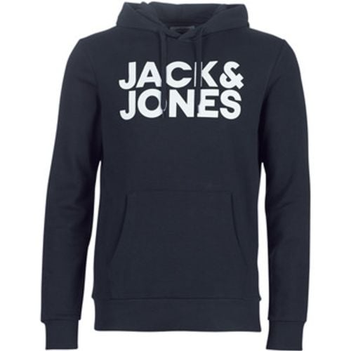 Sweatshirt JJECORP LOGO - jack & jones - Modalova