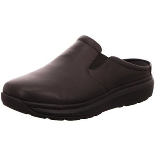 Clogs Offene Pantoffel Cabrio II M black - Joya - Modalova