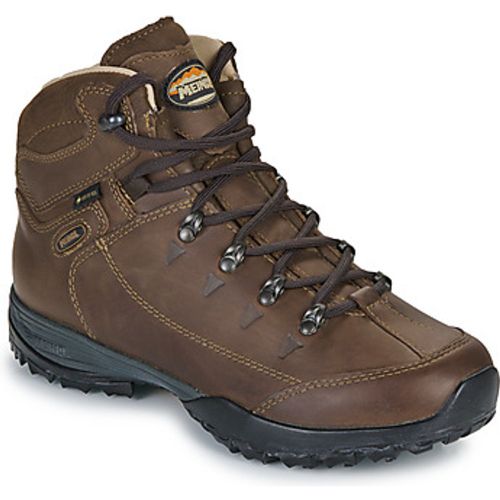 Meindl Herrenschuhe STOWE GORE-TEX - Meindl - Modalova