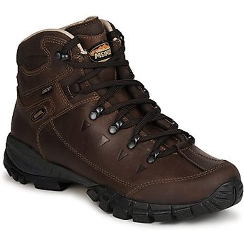 Meindl Herrenschuhe STOWE GORE-TEX - Meindl - Modalova