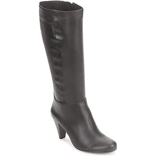 So Size Damenstiefel ARDEIN - So Size - Modalova