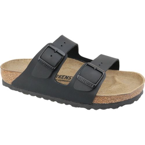 Birkenstock Hausschuhe Arizona BF - Birkenstock - Modalova