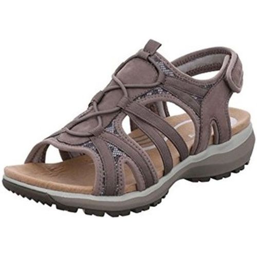 Westland Sandalen OLIVIA 08 - Westland - Modalova