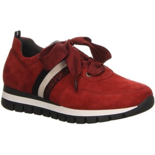 Halbschuhe Schnuerschuhe 36.435.38 38 - Gabor - Modalova