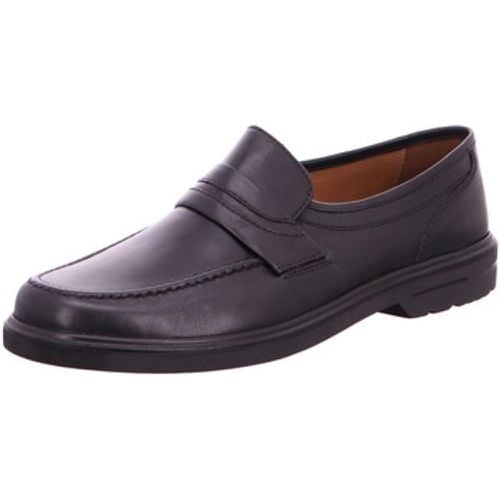 Herrenschuhe Business 28950 Peru XXL - Sioux - Modalova