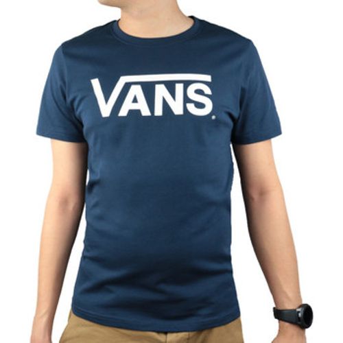 Vans T-Shirt Ap M Flying VS Tee - Vans - Modalova