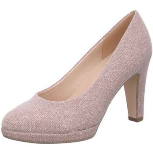 Gabor Pumps 01.270.64 - Gabor - Modalova