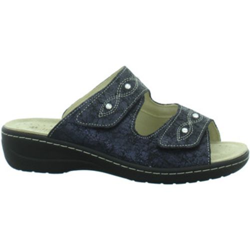 Clogs Pantoletten 2175 7004 - Hickersberger - Modalova