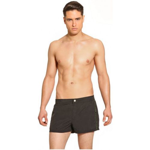 Guess Badeshorts 28918 - Guess - Modalova