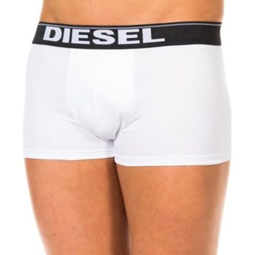 Diesel Boxer 00CIYP-RKAIT-01 - Diesel - Modalova