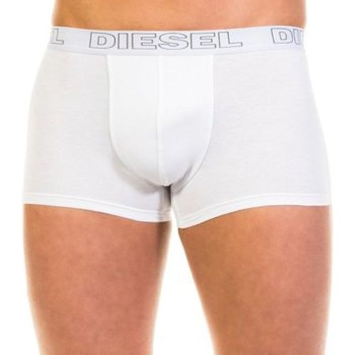 Diesel Boxer 00CG2N-0BAHF-100 - Diesel - Modalova