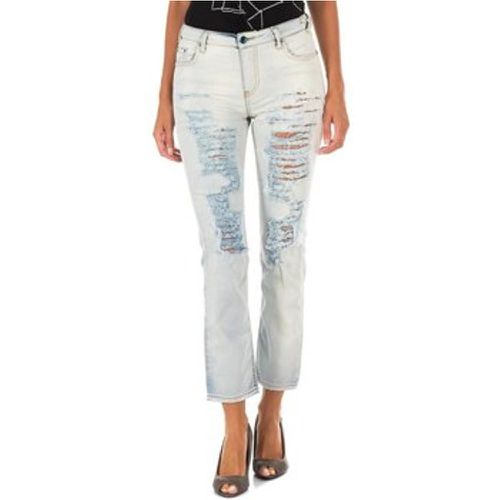 Met Jeans 10DB50255-D1069-6032 - Met - Modalova