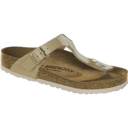 BIRKENSTOCK Zehentrenner 1013075 - Birkenstock - Modalova
