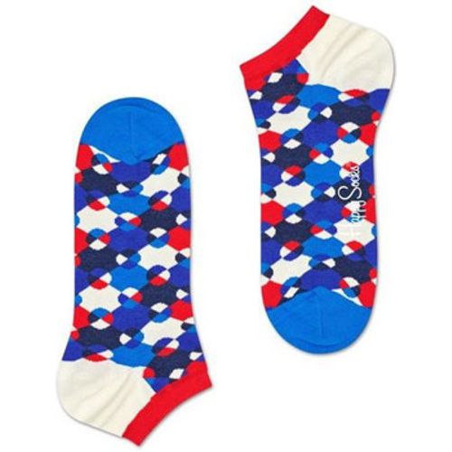 Socken Diamond dot low sock - Happy Socks - Modalova