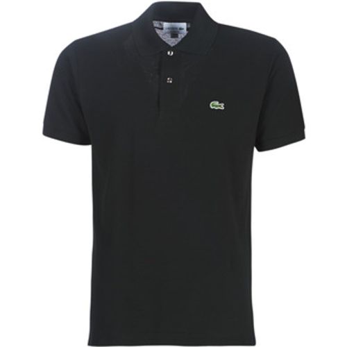 Poloshirt POLO L12 12 REGULAR - Lacoste - Modalova