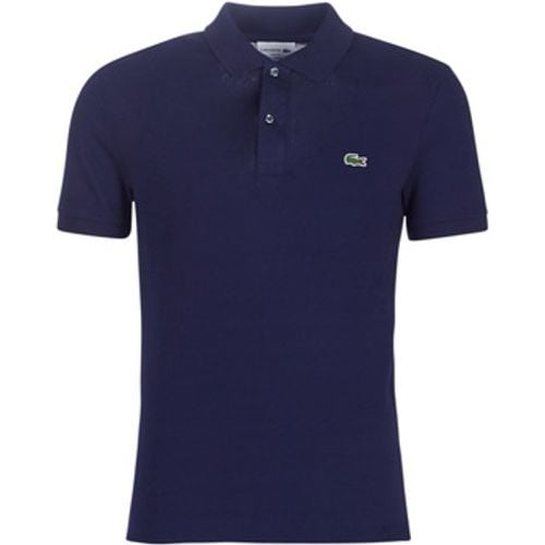 Lacoste Poloshirt PH4012 SLIM - Lacoste - Modalova