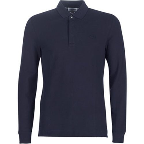 Lacoste Poloshirt PH2481 REGULAR - Lacoste - Modalova