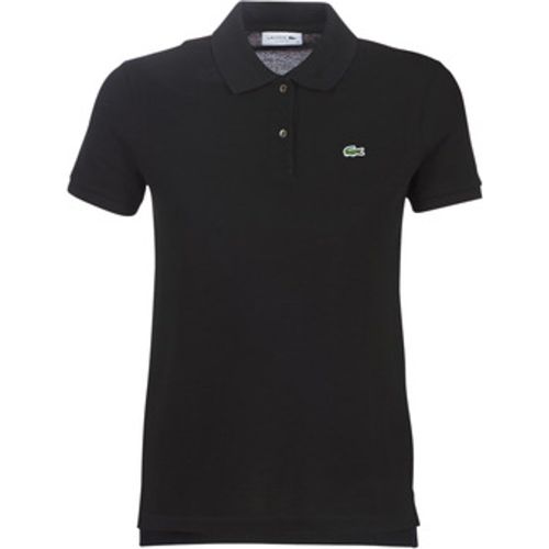 Lacoste Poloshirt PF7839 - Lacoste - Modalova