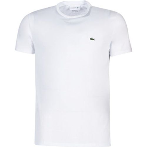 Lacoste T-Shirt TH6709 - Lacoste - Modalova