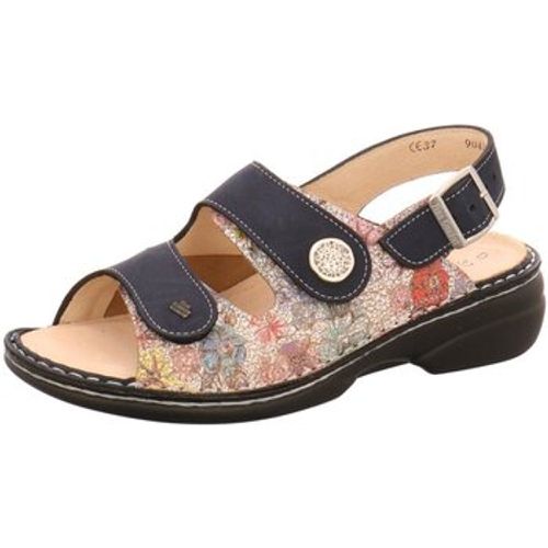 Sandalen Sandaletten Isera 5004901990 - Finn Comfort - Modalova