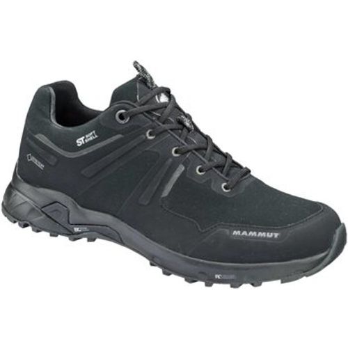 Herrenschuhe Sportschuhe Ultimate Pro Low GTX 3040-00720 0052 - mammut - Modalova